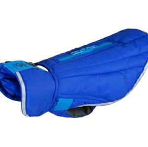 RC Pets Puffer Coat